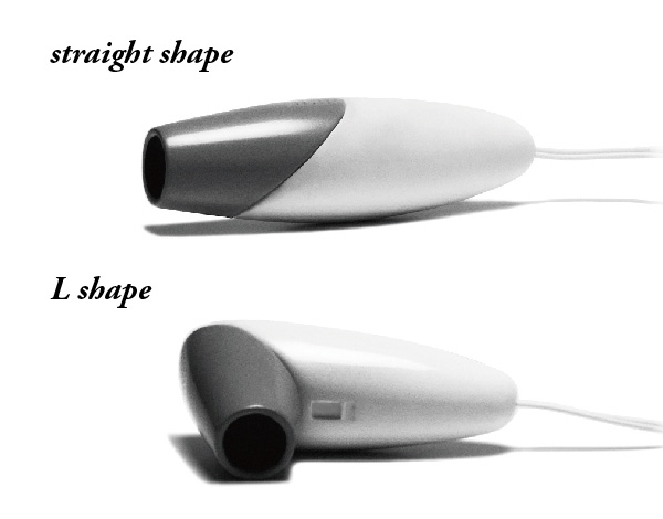 創(chuàng)意圓潤吹風(fēng)機設(shè)計1.jpeg